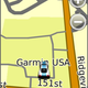 Illustration for article titled nuvifone: Garmin Drops a Phone into the GPS